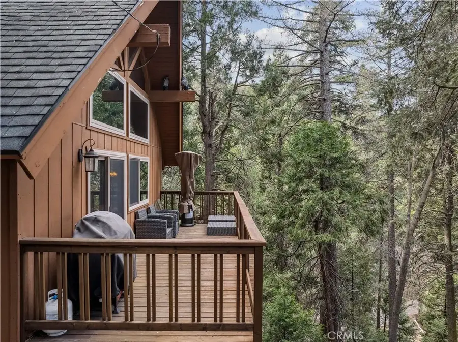 23959 Lakeview Drive, Crestline, CA 92325 - #3