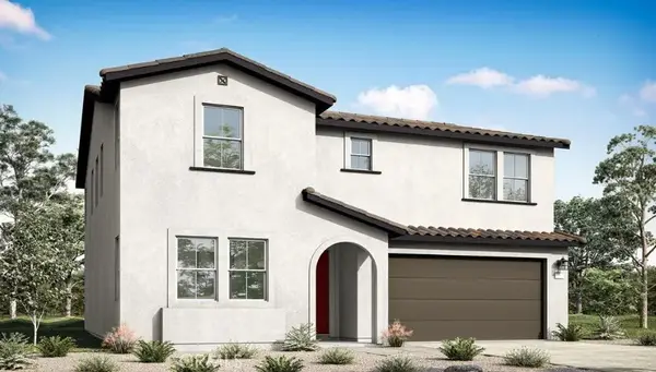 848 Railway Lane, Redlands, CA 92374