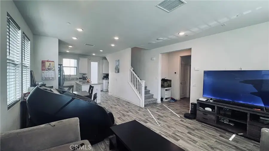 3249 E Butterfly, Ontario, CA 91762 - Image #3