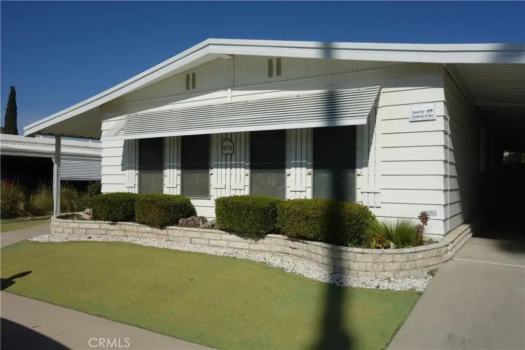 970 Vista Grande, Hemet, CA 92543 - #1