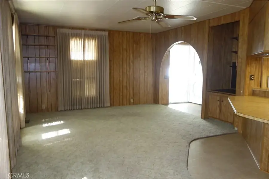 970 Vista Grande, Hemet, CA 92543 - #2