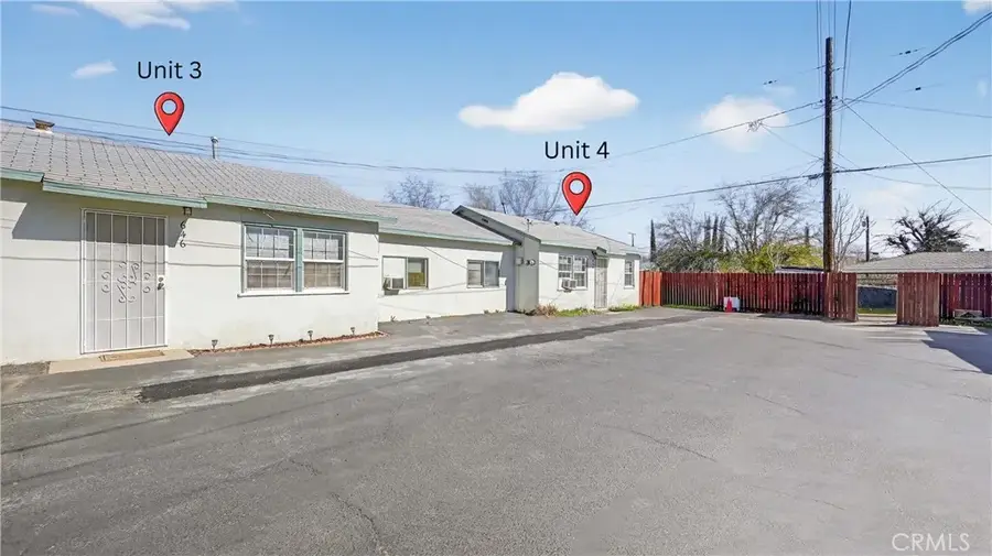 638 Michigan, Beaumont, CA 92223 - #3