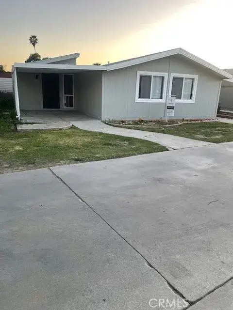 5800 Hamner Ave #601, Eastvale, CA 91752 - Image #2