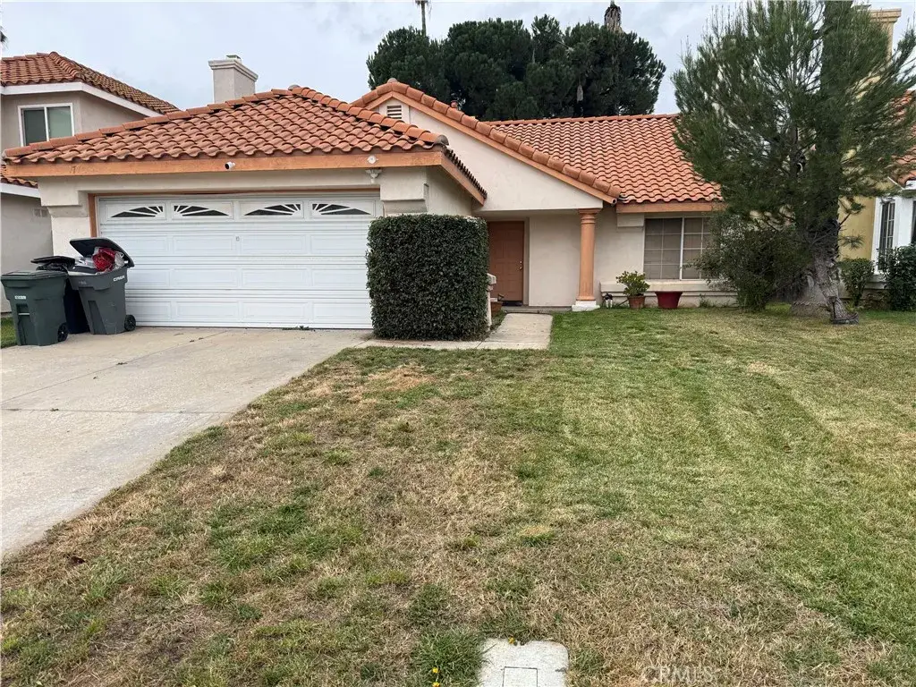177 S Nebraska, Lake Elsinore, CA 92530 - #1