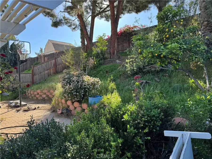 177 S Nebraska, Lake Elsinore, CA 92530 - #3