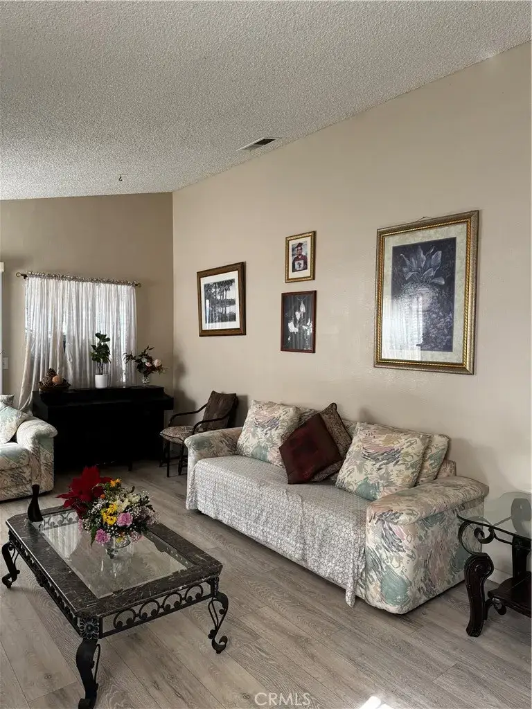 1486 Olivecrest, Perris, CA 92571 - #2