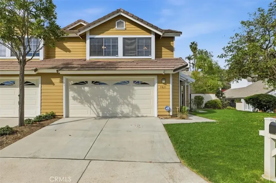 5821 Sunset Ranch, Riverside, CA 92506 - #3