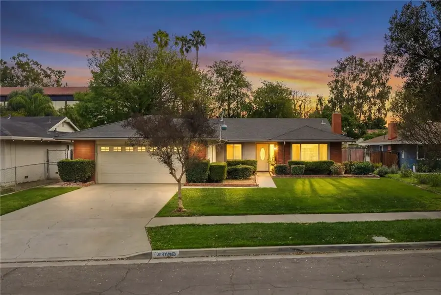 6090 Meadowbrook Lane, Riverside, CA 92504 - Image #2