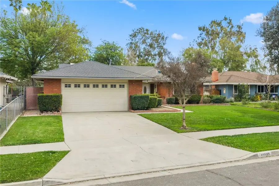 6090 Meadowbrook Lane, Riverside, CA 92504 - Image #3