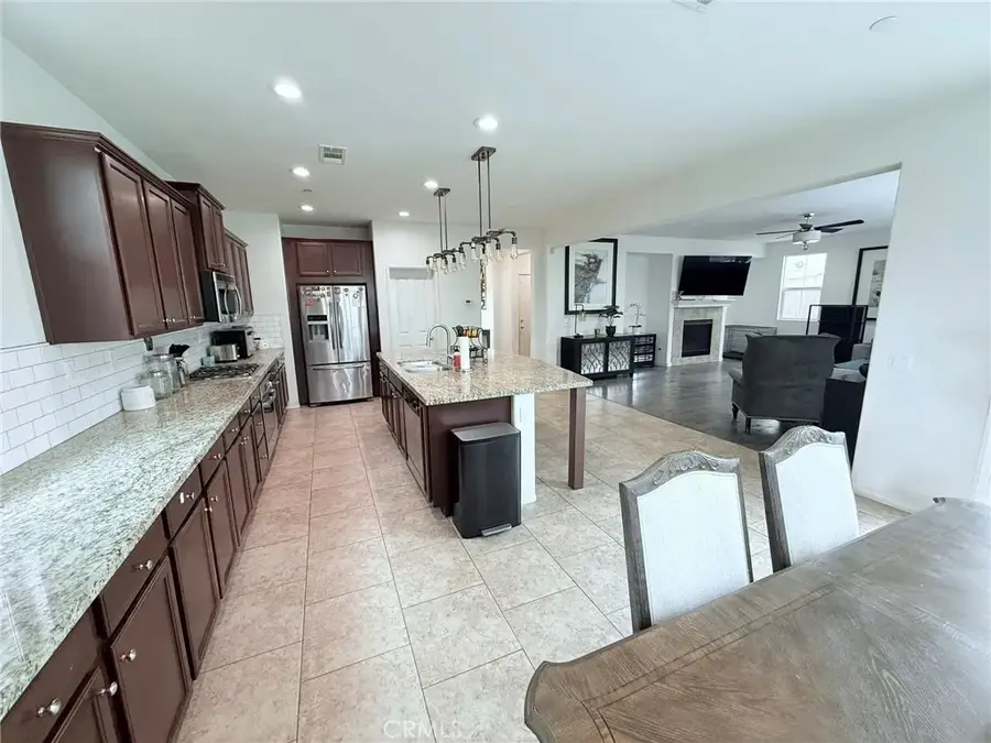 7170 Melody Drive, Fontana, CA 92336 - Image #3