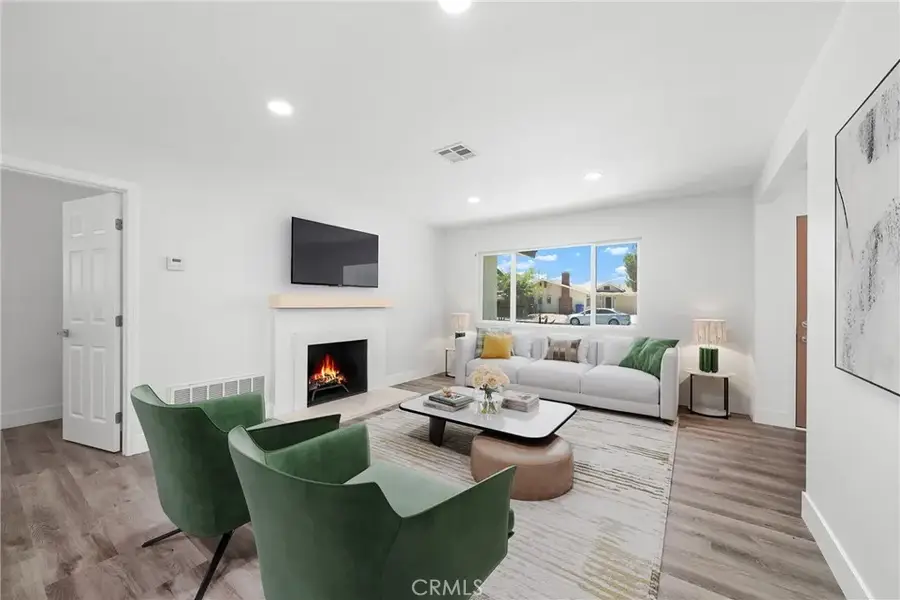 27328 Norwood Street, Highland, CA 92346 - #2