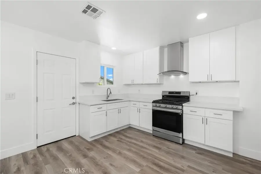 27328 Norwood Street, Highland, CA 92346 - #3