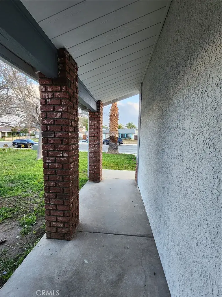 26068 Snow Creek Drive, Menifee, CA 92586 - #2