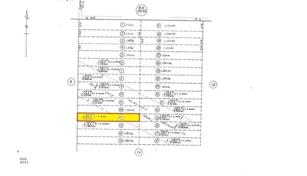 0 258th St E, Palmdale, CA 93591