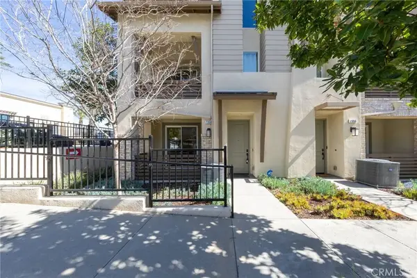 7358 Luminaire, Rancho Cucamonga, CA 91739