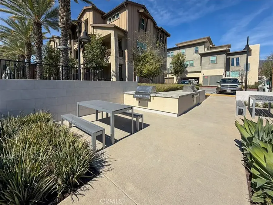 7358 Luminaire, Rancho Cucamonga, CA 91739 - #2