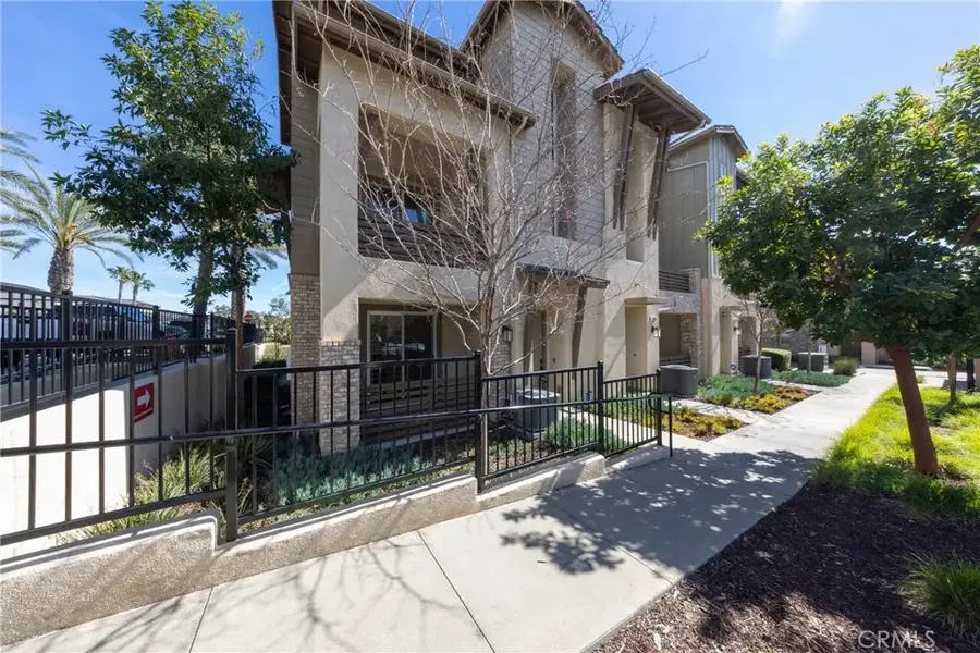 7358 Luminaire, Rancho Cucamonga, CA 91739 - #3