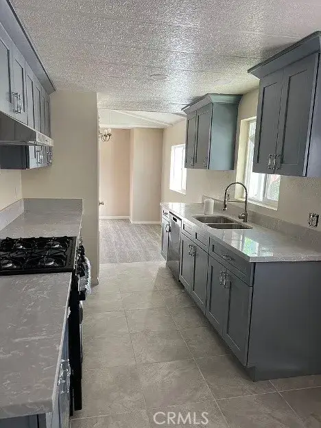 700 E Washington Street East #130, Colton, CA 92324 - #2