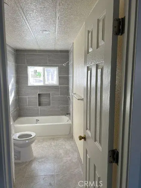 700 E Washington Street East #130, Colton, CA 92324 - #3