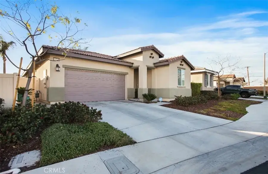 14545 Gulfstream Lane, Moreno Valley, CA 92553 - #2
