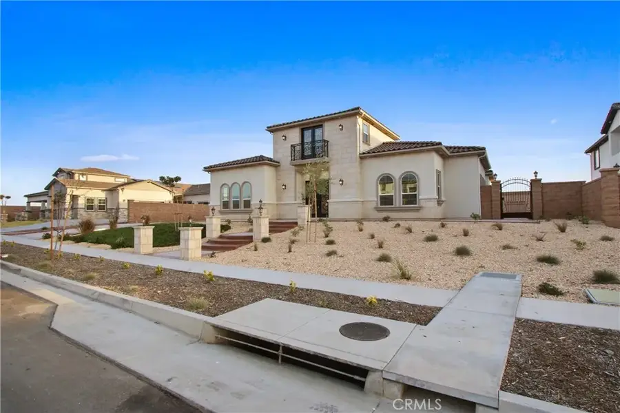 13715 Copley, Rancho Cucamonga, CA 91739 - Image #2