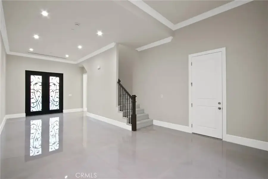 13715 Copley, Rancho Cucamonga, CA 91739 - Image #3