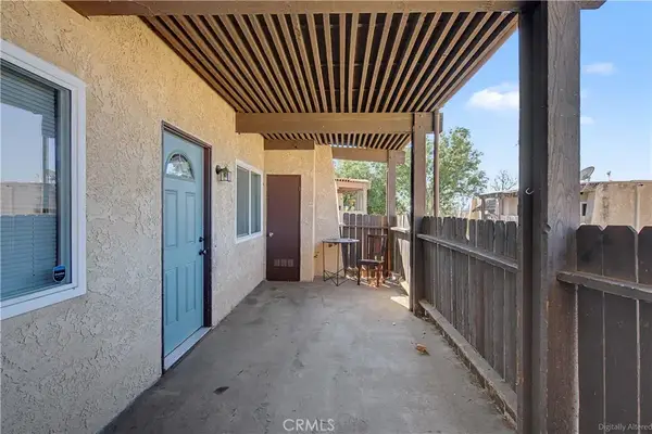 12215 Carnation Lane #D, Moreno Valley, CA 92557