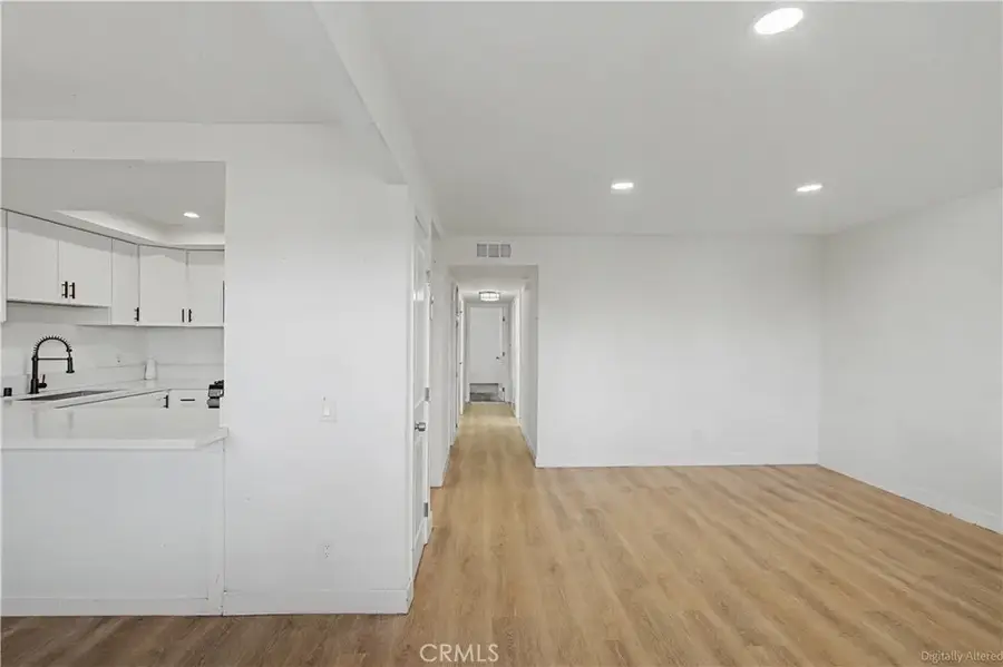 12215 Carnation Lane #D, Moreno Valley, CA 92557 - Image #2