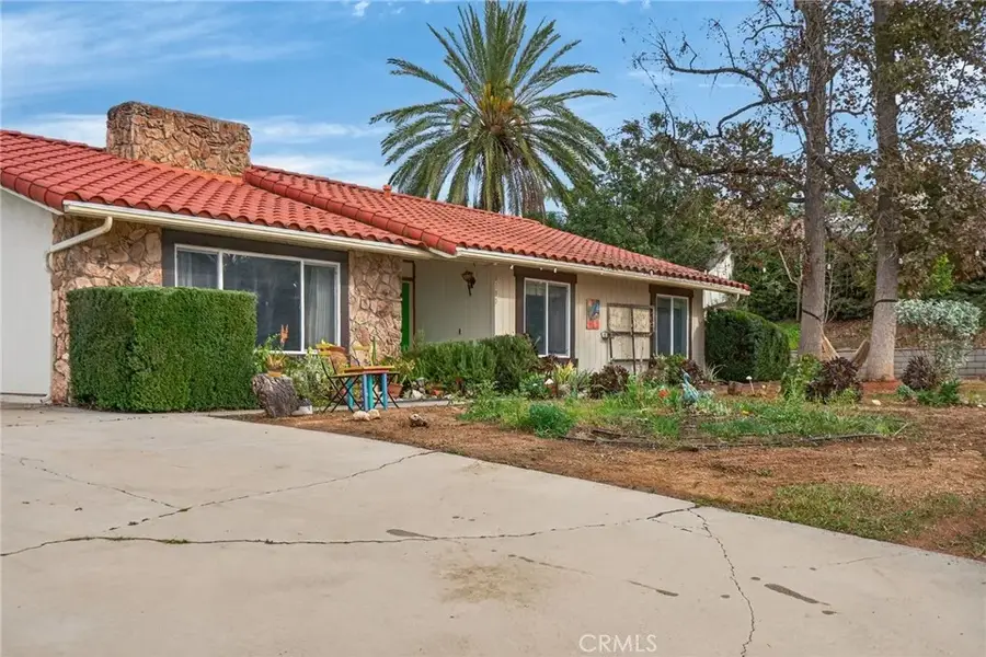 6180 Shaker, Riverside, CA 92506 - #3