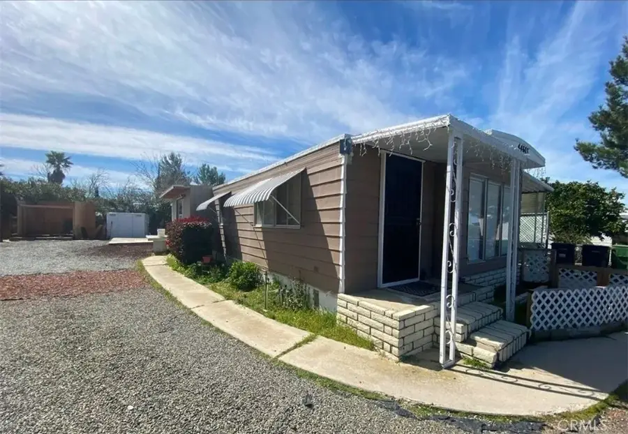 44603 Buntin, Hemet, CA 92544 - #2