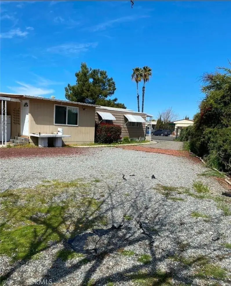 44603 Buntin, Hemet, CA 92544 - #3