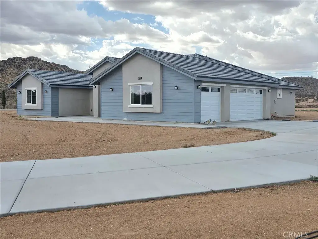 14498 Savannah Court, Apple Valley, CA 92307 - #1