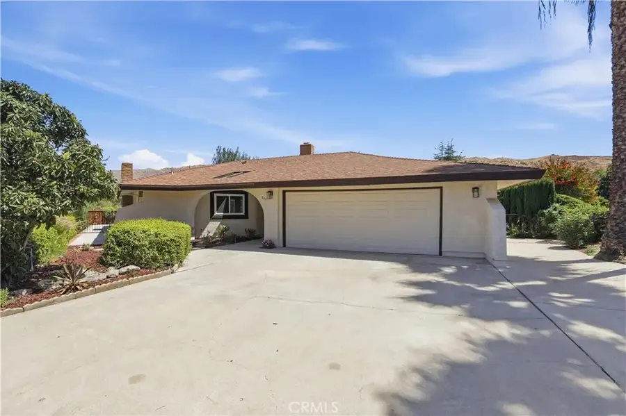 700 Via Concepcion, Riverside, CA 92506 - #2