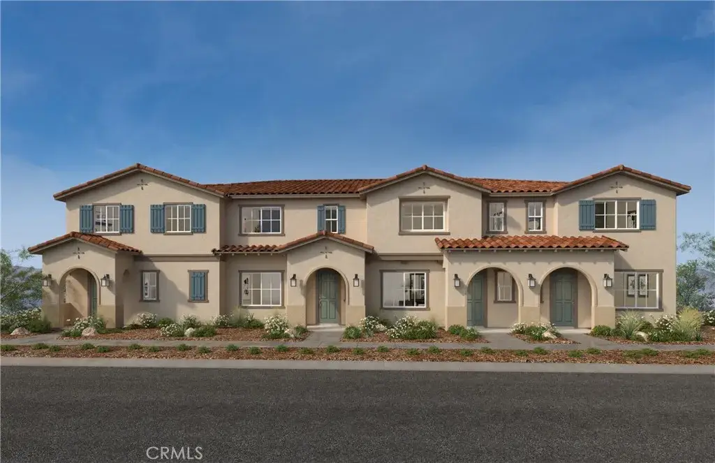 4647 S Moonstar Privado Street, Ontario, CA 91762 - Image #1