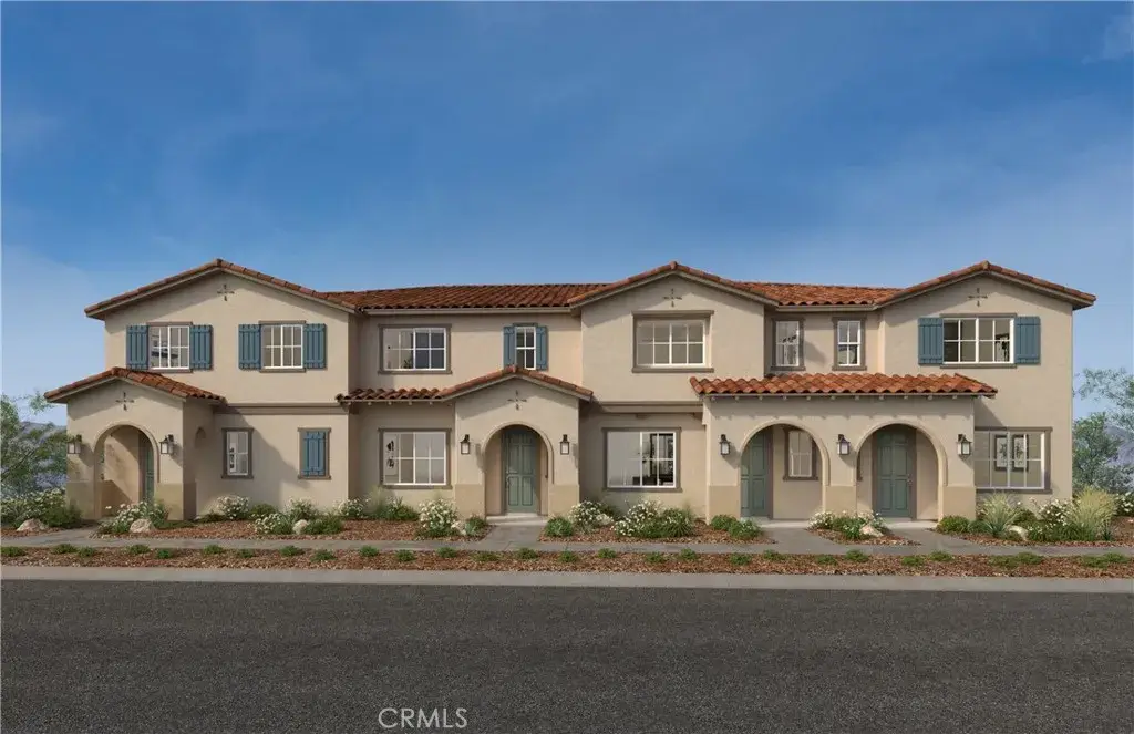 4643 S Moonstar Privado Street, Ontario, CA 91762 - Image #1