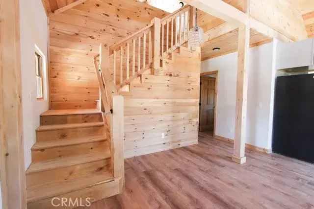 33149 Holcomb Creek Drive, Green Valley Lake, CA 92341 - #3