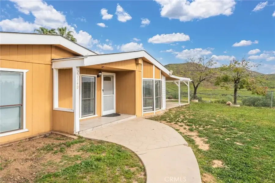 22340 Comet Court, Perris, CA 92570 - #2