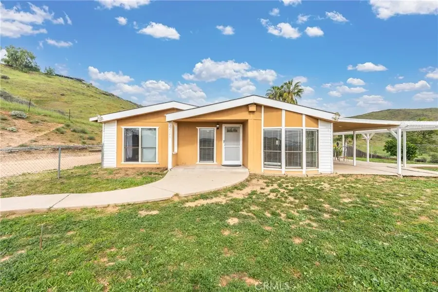 22340 Comet Court, Perris, CA 92570 - #3