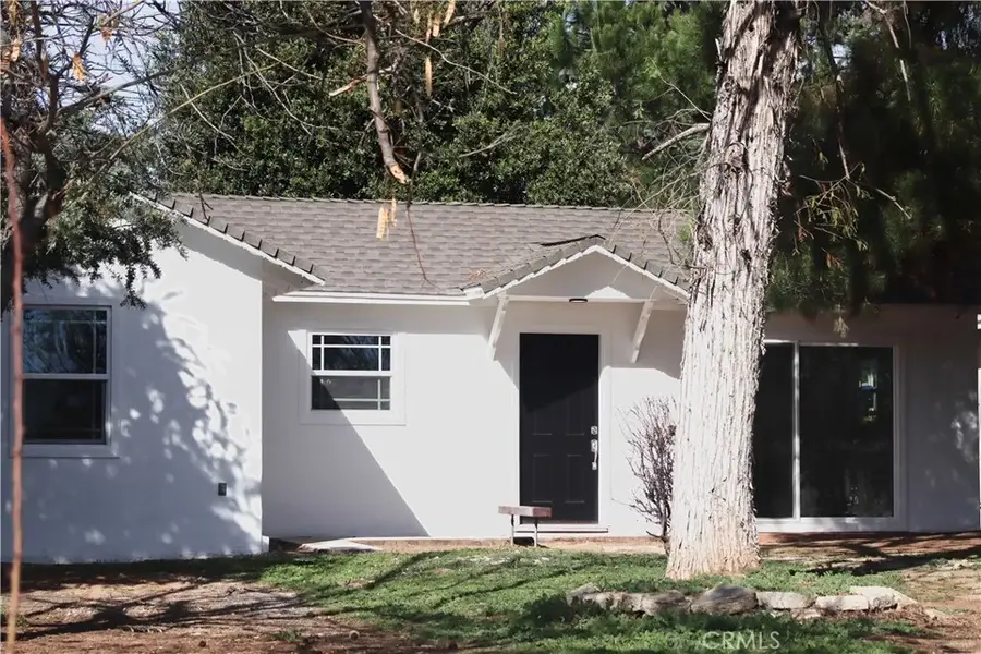 35064 Beech Avenue, Yucaipa, CA 92399 - #2