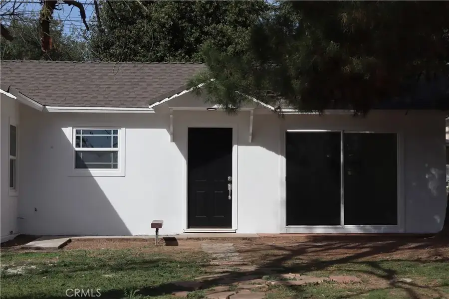 35064 Beech Avenue, Yucaipa, CA 92399 - #3