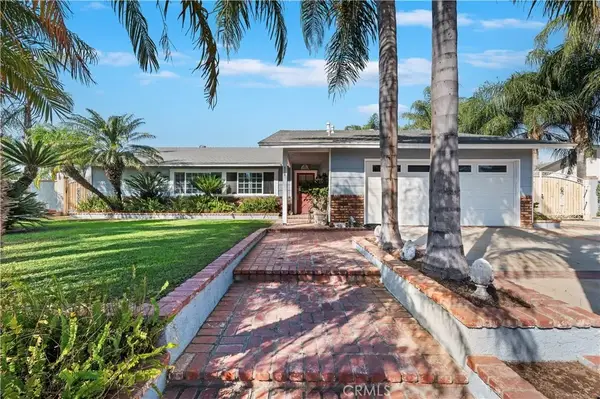 8310 Santiago, Jurupa Valley, CA 92509