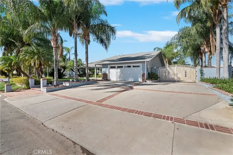 8310 Santiago, Riverside, CA 92509 - #2
