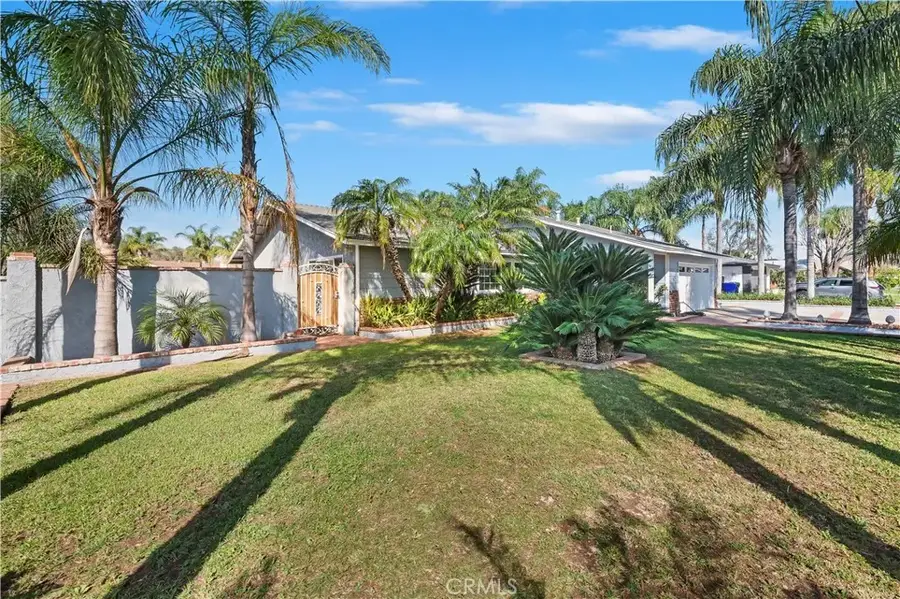 8310 Santiago, Riverside, CA 92509 - #3