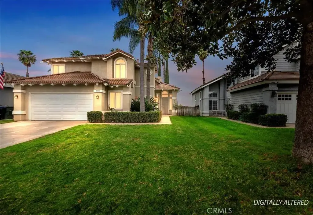 19971 Westerly, Riverside, CA 92508 - #1