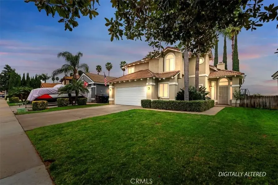 19971 Westerly, Riverside, CA 92508 - #2