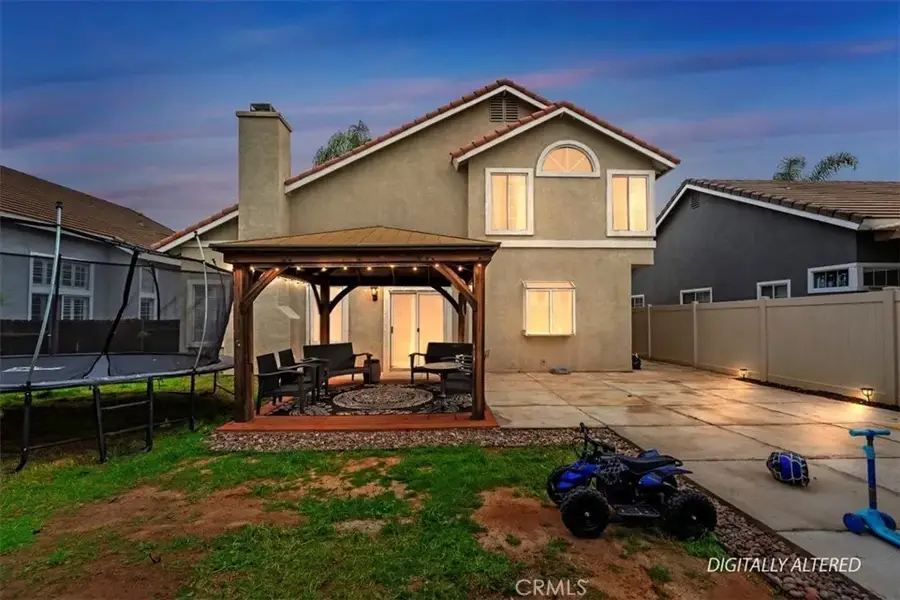 19971 Westerly, Riverside, CA 92508 - #3