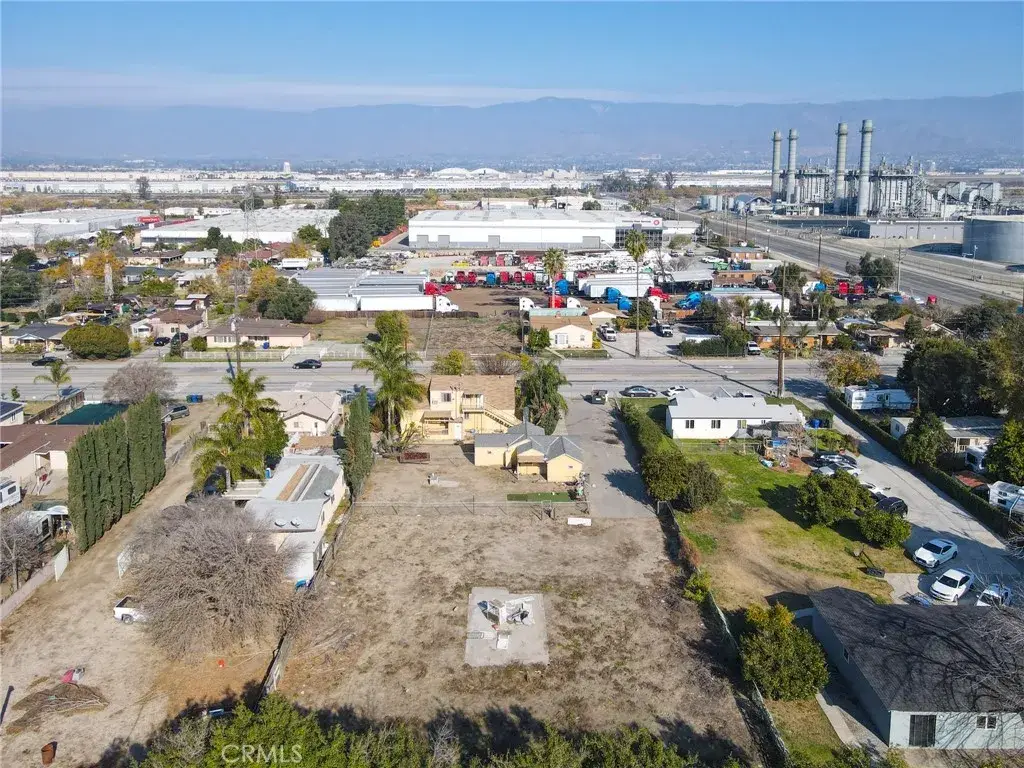 1965 E San Bernardino, San Bernardino, CA 92408 - #1