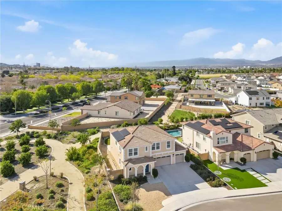 11098 Westin, Loma Linda, CA 92354 - #2