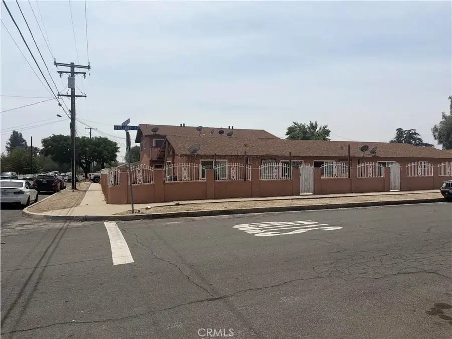 308 N Millard, Rialto, CA 92376 - #2