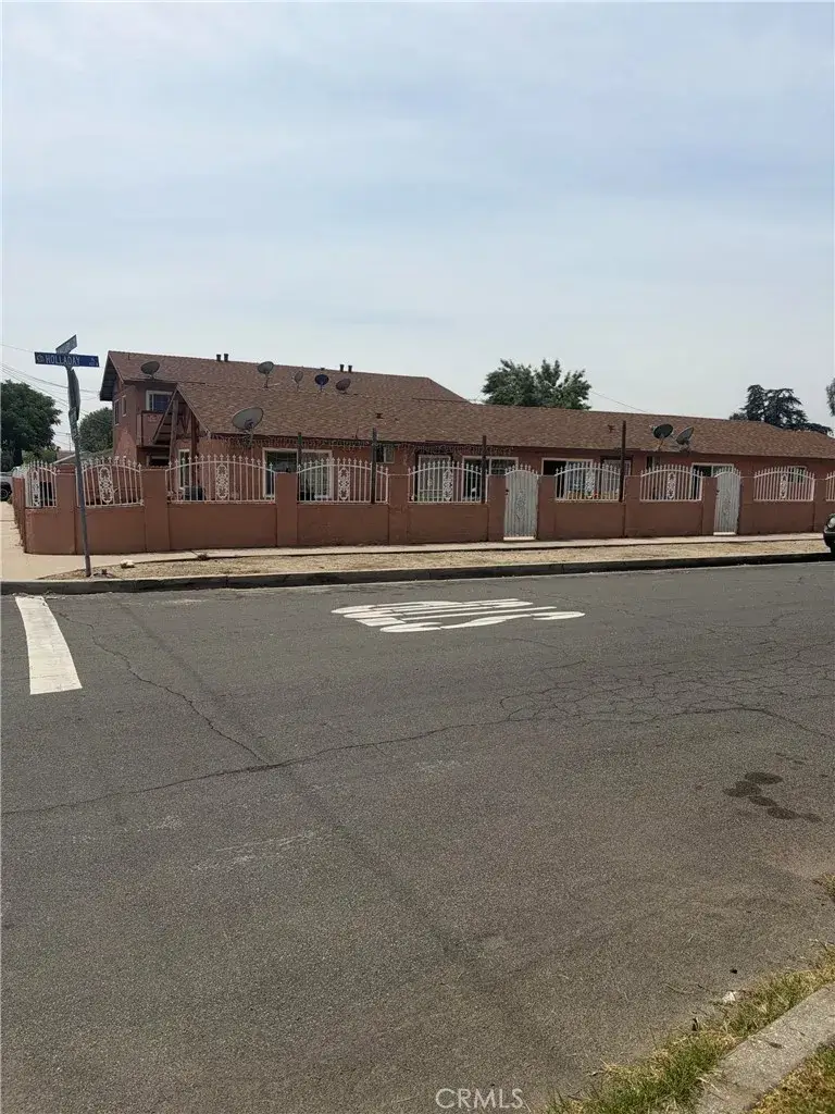 308 N Millard, Rialto, CA 92376 - #3